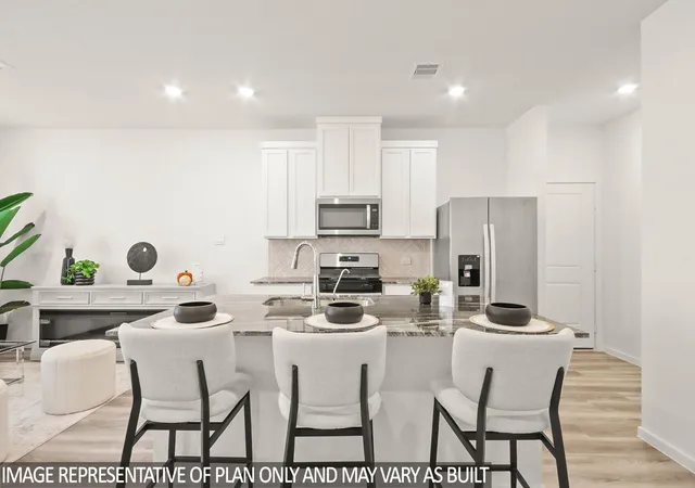 2nd image of 17823 Delmar Heights, Humble, TX 77346 | MLS# 52731190