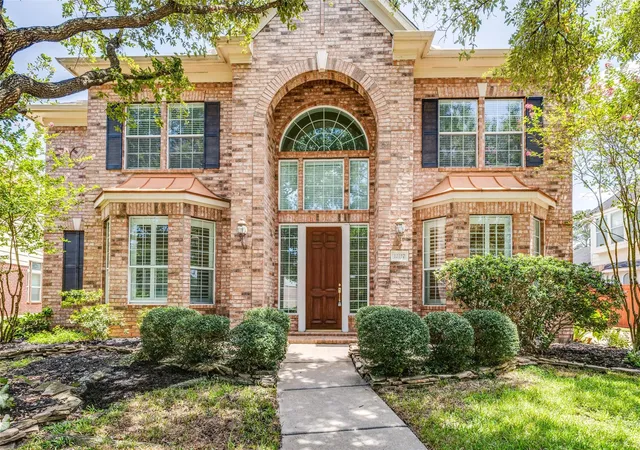 Photo 3 of Sale Pending at 12117 Cielio Bay Ln, Houston, TX 77041 | MLS# 30030549 | Listing updated on 2026-09-06