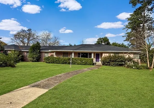 Homes for sale in Jasper, TX | 412 Neal St, Jasper, TX 75951 | MLS# 47180171