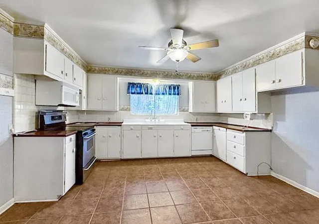 Homes for sale in Jasper, TX | 412 Neal St, Jasper, TX 75951 | MLS# 47180171