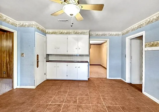 Homes for sale in Jasper, TX | 412 Neal St, Jasper, TX 75951 | MLS# 47180171