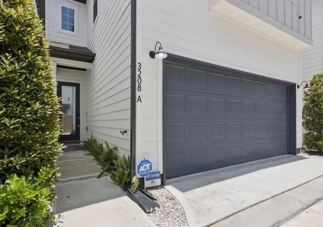 Photo 3 of Single family home for sale at 3208 Bostic St #A, Houston, TX 77093 | MLS# 16946189 | Listing updated on 2026-07-22
