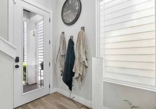 Photo 3 of Single family home for sale at 3208 Bostic St #A, Houston, TX 77093 | MLS# 16946189 | Listing updated on 2026-07-22