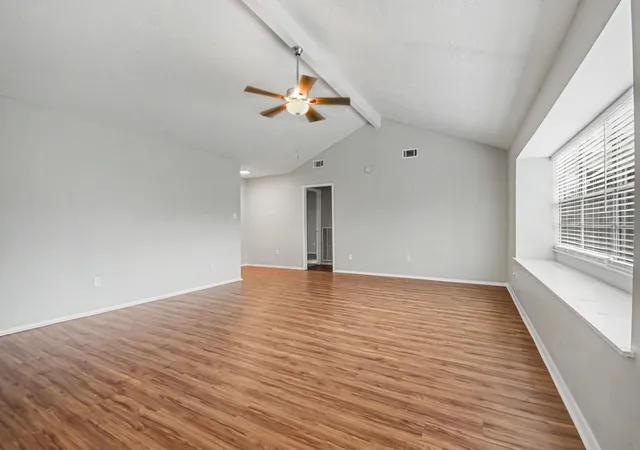 Photo 3 of Single family home for sale at 16215 Barcelona Dr, Friendswood, TX 77546 | MLS# 90560704 | Listing updated on 2026-09-23