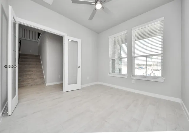3rd image of 787 Marion Pl Dr, Dayton, TX 77535 | MLS# 26698763