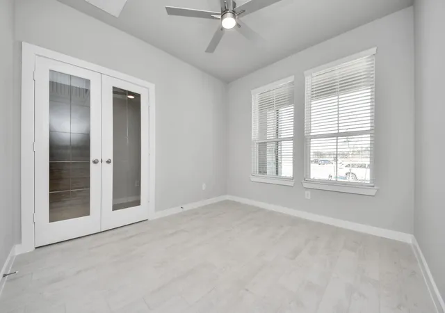 5th image of 787 Marion Pl Dr, Dayton, TX 77535 | MLS# 26698763