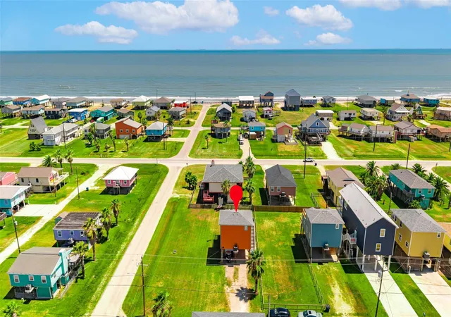 22nd image of 317 Crab St, Freeport, TX 77541 | MLS# 337680