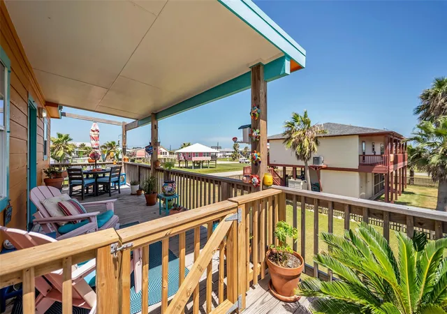 3rd image of 317 Crab St, Freeport, TX 77541 | MLS# 337680