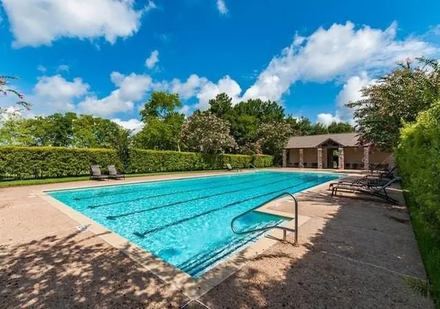 Photo 34 of Single family home for sale at 14626 Sterling Ct, Willis, TX 77378 | MLS# 94813427 | Listing updated on 2026-09-02