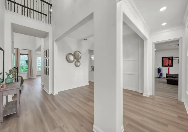 Photo 2 of Single family home for sale at 14626 Sterling Ct, Willis, TX 77378 | MLS# 94813427 | Listing updated on 2026-09-02