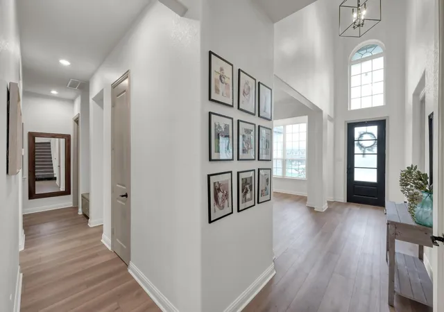 Photo 4 of Single family home for sale at 14626 Sterling Ct, Willis, TX 77378 | MLS# 94813427 | Listing updated on 2026-09-02