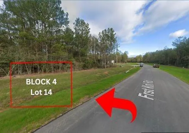 1st image of 15628 Forest Knoll Rd, Willis, TX 77378 | MLS# 80409288