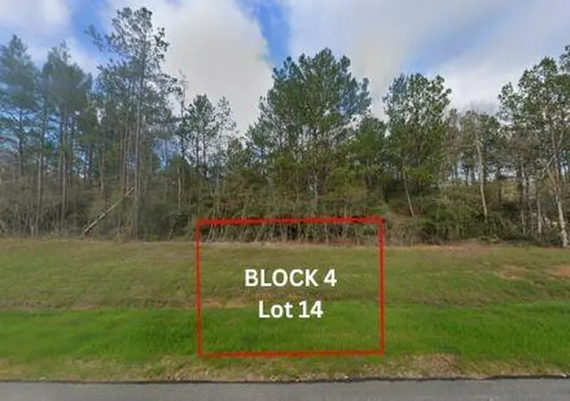 2nd image of 15628 Forest Knoll Rd, Willis, TX 77378 | MLS# 80409288