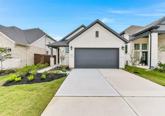 1st image of 16323 Placid Stream St, Conroe, TX 77302 | MLS# 54293466