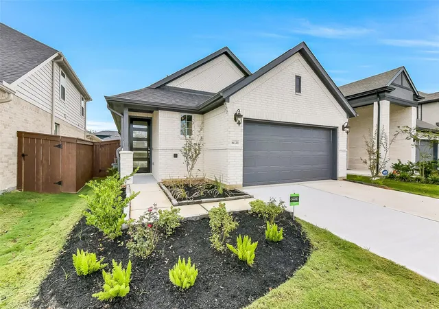 2nd image of 16323 Placid Stream St, Conroe, TX 77302 | MLS# 54293466
