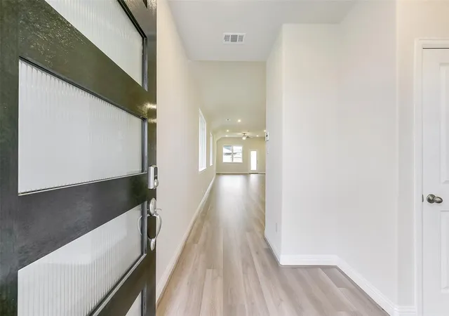 4th image of 16323 Placid Stream St, Conroe, TX 77302 | MLS# 54293466