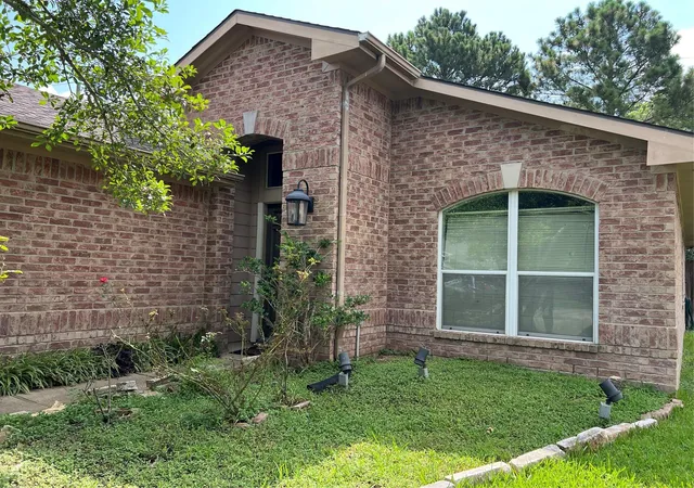 1st image of 3302 Rainport Dr, Katy, TX 77449 | MLS# 96151299
