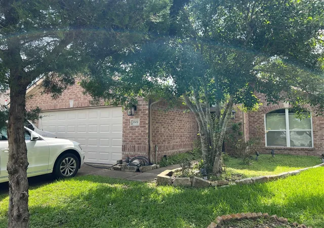 2nd image of 3302 Rainport Dr, Katy, TX 77449 | MLS# 96151299