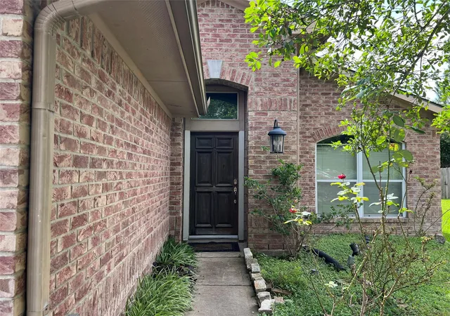 3rd image of 3302 Rainport Dr, Katy, TX 77449 | MLS# 96151299