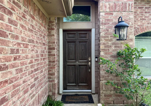 4th image of 3302 Rainport Dr, Katy, TX 77449 | MLS# 96151299