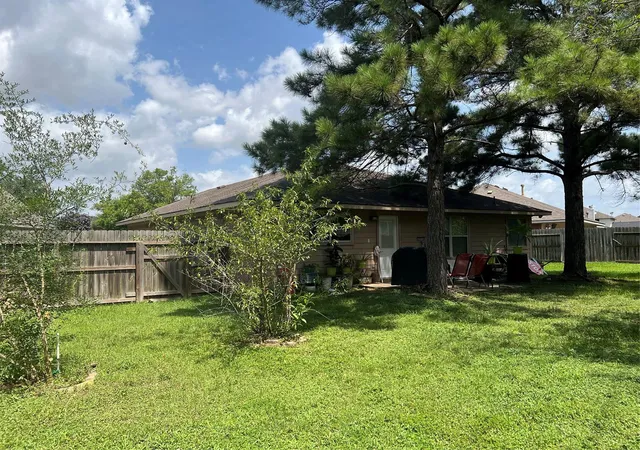 5th image of 3302 Rainport Dr, Katy, TX 77449 | MLS# 96151299