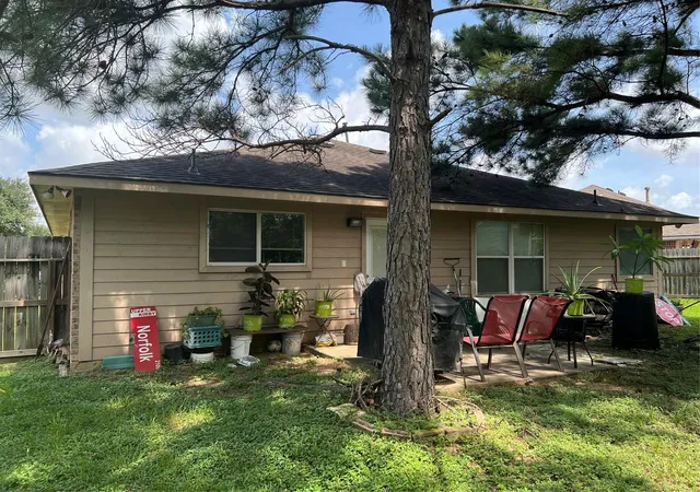 6th image of 3302 Rainport Dr, Katy, TX 77449 | MLS# 96151299