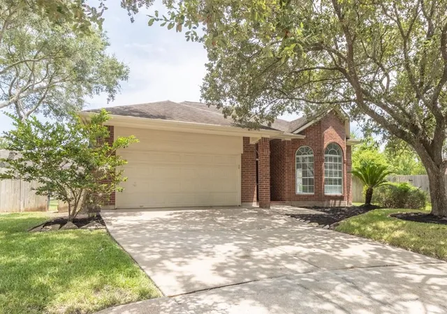 Photo 1 of Single family home for sale at 803 Featherbrook Ct, Sugar Land, TX 77479 | MLS# 78740240 | Listing updated on 2026-10-05