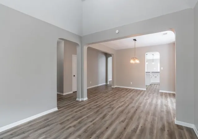 Photo 3 of Single family home for sale at 803 Featherbrook Ct, Sugar Land, TX 77479 | MLS# 78740240 | Listing updated on 2026-10-05
