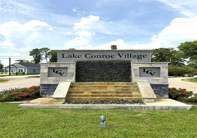 Photo 2 of Land for sale at 16926 W Alderson, Montgomery, TX 77316 | MLS# 14279178 | Listing updated on 2026-07-27