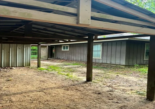 Photo 2 of Single family home for sale at 360 L R Outlaw Ln, Cleveland, TX 77328 | MLS# 57925267 | Listing updated on 2026-09-09