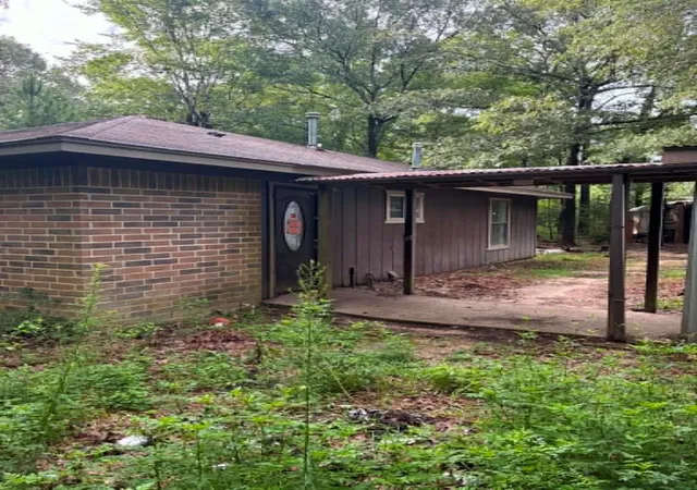 Photo 2 of Single family home for sale at 360 L R Outlaw Ln, Cleveland, TX 77328 | MLS# 57925267 | Listing updated on 2026-09-09