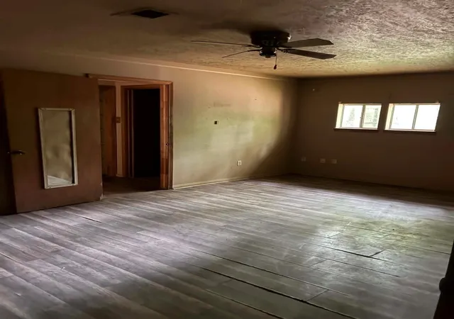 Photo 3 of Single family home for sale at 360 L R Outlaw Ln, Cleveland, TX 77328 | MLS# 57925267 | Listing updated on 2026-09-09