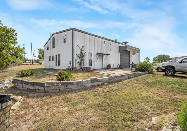 Photo 1 of Land for sale at 185 County Road 107, Caldwell, TX 77836 | MLS# 58480079 | Listing updated on 2026-09-03
