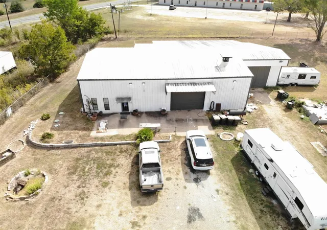 Photo 3 of Land for sale at 185 County Road 107, Caldwell, TX 77836 | MLS# 58480079 | Listing updated on 2026-09-03