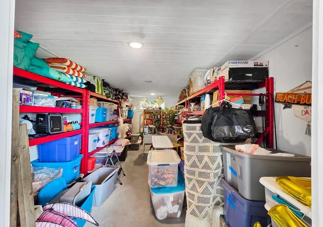 40th image of 894, 896 S Crystal Beach Rd, Port Bolivar, TX 77650 | MLS# 56674922