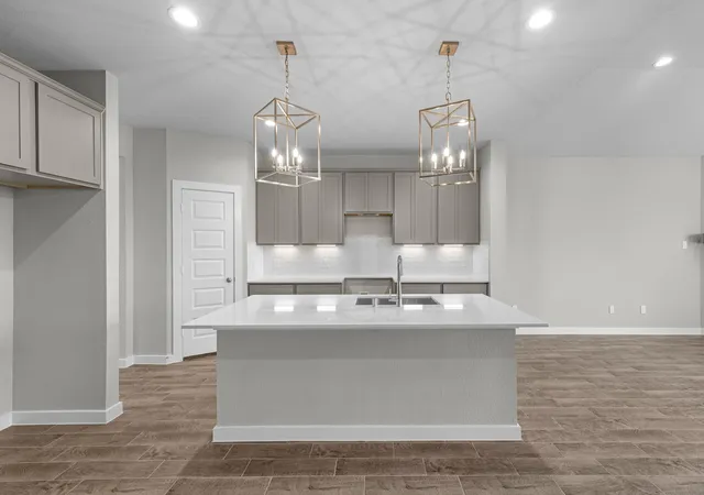 2nd image of 3107 Spitfire Dr, Rosenberg, TX 77471 | MLS# 54471178