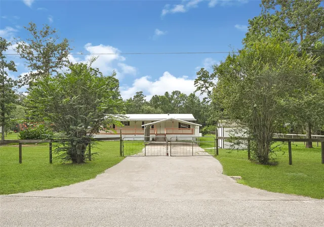 1st image of 31119 Green Tree Rd, Magnolia, TX 77354 | MLS# 28685953