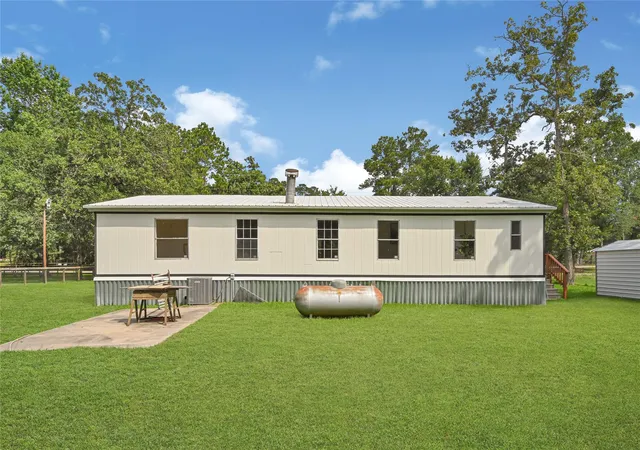 26th image of 31119 Green Tree Rd, Magnolia, TX 77354 | MLS# 28685953