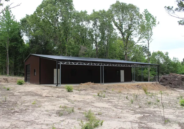 1st image of Tract 32 County Road 2170, Grapeland, TX 75844 | MLS# 65021853