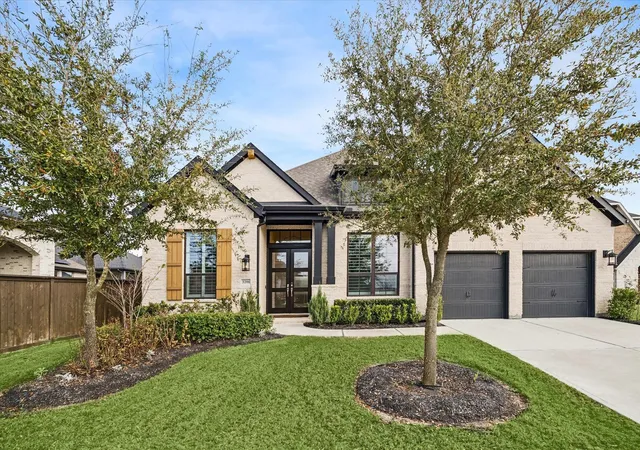 1st image of 3206 Brays Pt, Katy, TX 77493 | MLS# 88988514