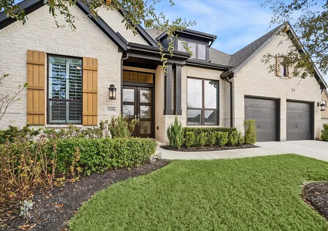 45th image of 3206 Brays Pt, Katy, TX 77493 | MLS# 88988514