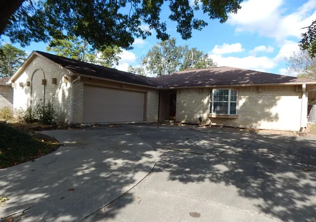 23rd image of 4706 Owens Creek Ln, Spring, TX 77388 | MLS# 39654754
