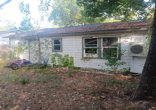Photo 3 of Single family home for sale at 6414 Mohawk St, Houston, TX 77016 | MLS# 82233750 | Listing updated on 2026-07-28