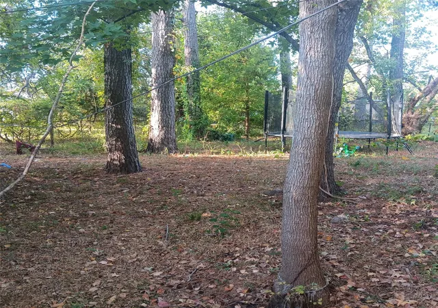 Photo 3 of Single family home for sale at 6414 Mohawk St, Houston, TX 77016 | MLS# 82233750 | Listing updated on 2026-07-28