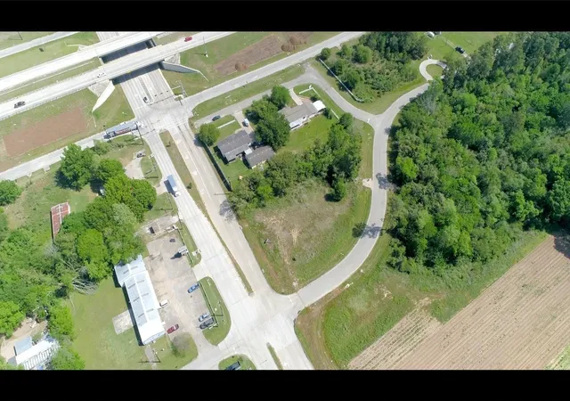 Photo 2 of Land for sale at 0 Rhetta Ln, Spring, TX 77389 | MLS# 50372124 | Listing updated on 2026-04-16