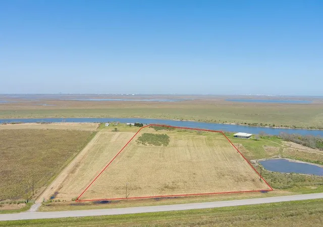 1st image of 0000 Fm 2918, Brazoria, TX 77422 | MLS# 48220402