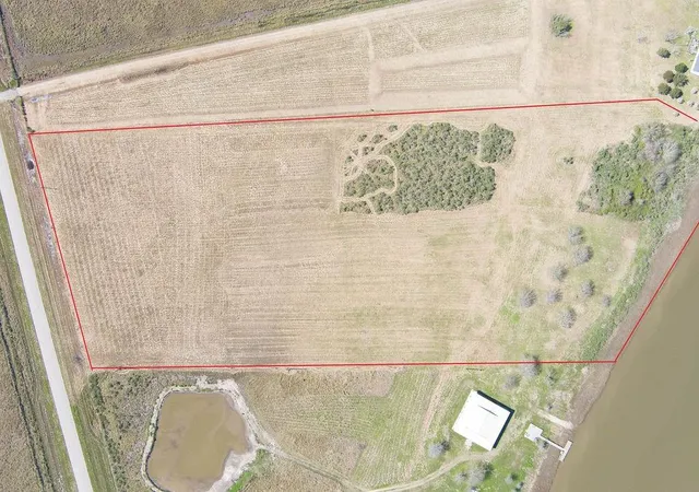 30th image of 0000 Fm 2918, Brazoria, TX 77422 | MLS# 48220402