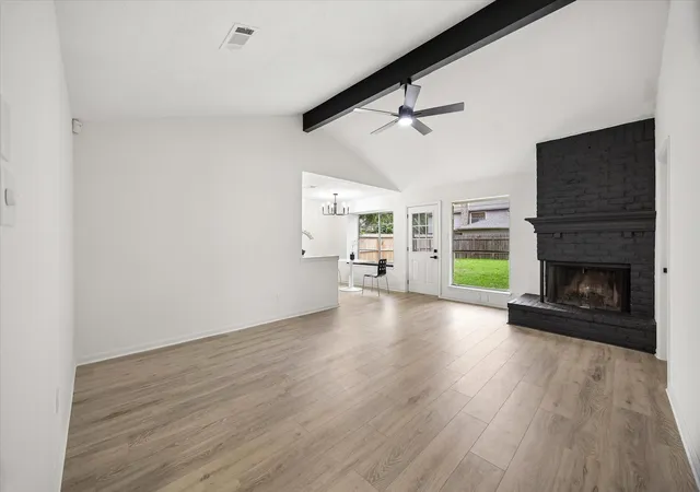 Photo 3 of Single family home for sale at 12527 Mistymont Dr, Houston, TX 77070 | MLS# 70550707 | Listing updated on 2026-09-16