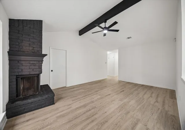Photo 3 of Single family home for sale at 12527 Mistymont Dr, Houston, TX 77070 | MLS# 70550707 | Listing updated on 2026-09-16