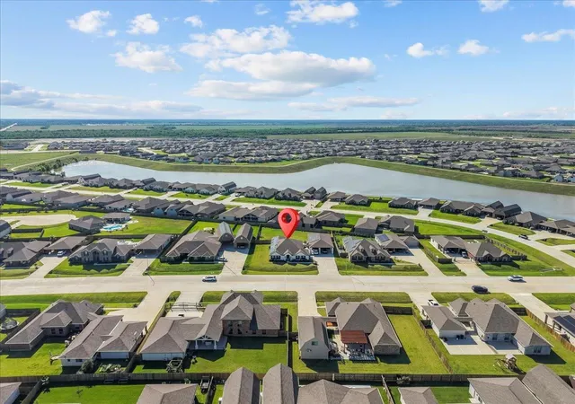 47th image of 3606 Pedregal Dr, Dickinson, TX 77539 | MLS# 90608288